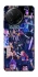 Чохол на Infinix Note 50 Pro K-Pop Demon Hunters ver.8 фото 1 з 1