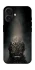 Чохол на Apple iPhone 16 House of the Dragon ver.2 фото 1 з 1