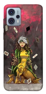 Чохол на Motorola Moto G23 Rogue фото 1 з 1