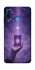Чохол на Huawei P30 lite Universe in tarot фото 1 з 1