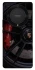 Чехол на Huawei Magic5 Lite Wheal porsche фото 1 из 1