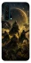 Чохол на Huawei Honor 20 Pro HELLDIVERS ver.2 фото 1 з 1