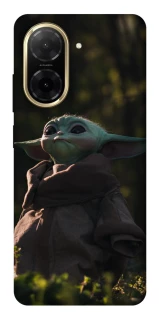 Чохол на Xiaomi Redmi A5 (Europe version) Бэбі Йода фото 1 з 1