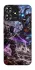 Чехол на ZTE Blade A73 4G WOW Forever v12 фото 1 из 1