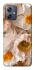 Чохол на Motorola Moto G54 Botanical Bliss фото 1 Чохол на Motorola Moto G54 Botanical Bliss фото 1 з 1