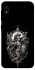 Чохол на Samsung Galaxy A10 (A105F) Goddess of war ver.4 фото 1 з 1