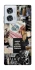 Чохол на Motorola Edge 50 Fusion Fashion collage ver.11 фото 1 з 1