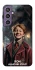 Чохол на Samsung Galaxy S23 FE New Harry Potter ver.3 фото 1 з 1