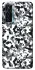 Чохол на TECNO Camon 17 Pro Camouflage v14 фото 1 з 1