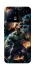 Чехол на Xiaomi 13 Hulk v2 фото 1 из 1