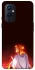 Чехол на OnePlus 9 Anime v18 фото 1 из 1