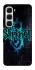 Чохол на Infinix Hot 60i Slipknot ver.2 фото 1 з 1