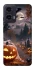 Чохол на Motorola Moto G35 Halloween фото 1 з 1