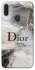 Чохол на Samsung Galaxy M11 Dior ver.3 фото 1 з 1