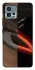 Чехол на Motorola Moto G72 Mercedes-benz v2 фото 1 из 1