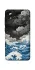 Чохол на ZTE Blade A3 (2019) Japan wave фото 1 з 1