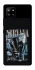 Чохол на Samsung Galaxy A42 5G Nirvana ver.4 фото 1 з 1