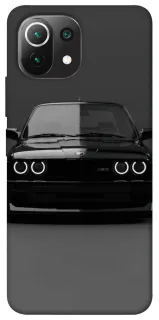 Чохол на Xiaomi Mi 11 Lite BMW v11 фото 1 з 1