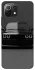 Чохол на Xiaomi Mi 11 Lite BMW v11 фото 1 з 1