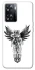 Чехол на Oppo A57s Tattoo ver.12 фото 1 из 1