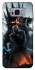 Чехол на Samsung G955 Galaxy S8 Plus Witcher v2 фото 1 из 1