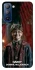 Чехол на TECNO Pop 5 LTE New Harry Potter ver.2 фото 1 из 1