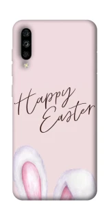 Чохол на ZTE Blade A7s (2019) Easter ver.1 фото 1 з 1