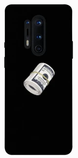 Чехол на OnePlus 8 Pro Money motivation фото 1 из 1