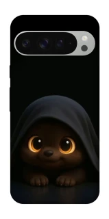 Чохол на Google Pixel 9 Pro XL Funny Dog фото 1 з 1