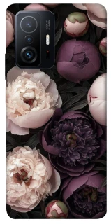 Чехол на Xiaomi 11T / 11T Pro Heart of a Flower фото 1 из 1