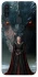 Чохол на Samsung Galaxy M11 House of the Dragon ver.7 фото 1 з 1