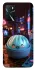 Чохол на Oppo A16s / A16 Dumpling ver.5 фото 1 з 1