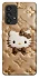 Чехол на Samsung Galaxy A53 5G Hello Kitty ver.2 фото 1 из 1