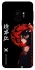 Чохол на Samsung Galaxy S9 Red Dragon фото 1 з 1