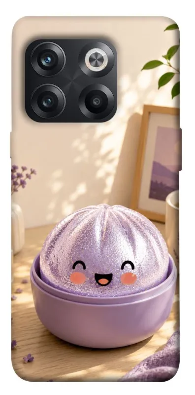 Чохол на OnePlus 10T Dumpling ver.4 фото 1 з 1
