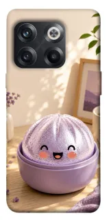 Чохол на OnePlus 10T Dumpling ver.4 фото 1 з 1