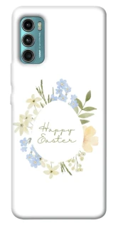 Чехол на Motorola Moto G60 Easter ver.6 фото 1 из 1