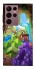 Чохол на Samsung Galaxy S22 Ultra Minecraft forever фото 1 з 1