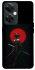 Чохол на OnePlus Nord CE 3 Lite Goddess of war ver.5 фото 1 з 1