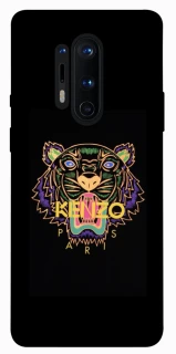 Чохол на OnePlus 8 Pro Kenzo фото 1 з 1