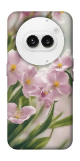 Чехол на Nothing Phone (2a) Spring фото 1 из 1