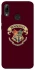 Чохол на Huawei P Smart (2019) Harry Potter v7 фото 1 з 1