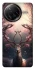 Чохол на Xiaomi Poco F7 Ultra Скандинавський олень v3 фото 1 з 1