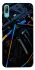 Чохол на Huawei Y6 Pro (2019) BMW v49 фото 1 з 1
