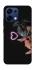 Чохол на Oppo A6 Pro 4G/5G Love Stitch & Angel фото 1 з 2