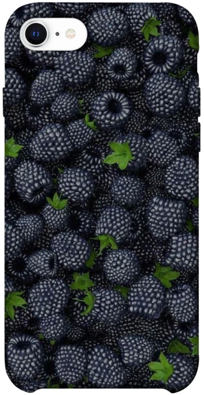 Чохол на Apple iPhone SE (2020) Fresh фото 1 з 1