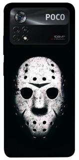 Чохол на Xiaomi Poco X4 Pro 5G Jason фото 1 з 1
