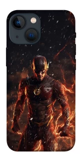 Чохол на Apple iPhone 13 mini (5.4") Flash фото 1 з 1