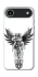 Чехол на Apple iPhone 17 Air (6.5") Tattoo ver.12 фото 1 из 1