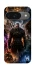 Чехол на Google Pixel 10 My Games ver.2 фото 1 из 1